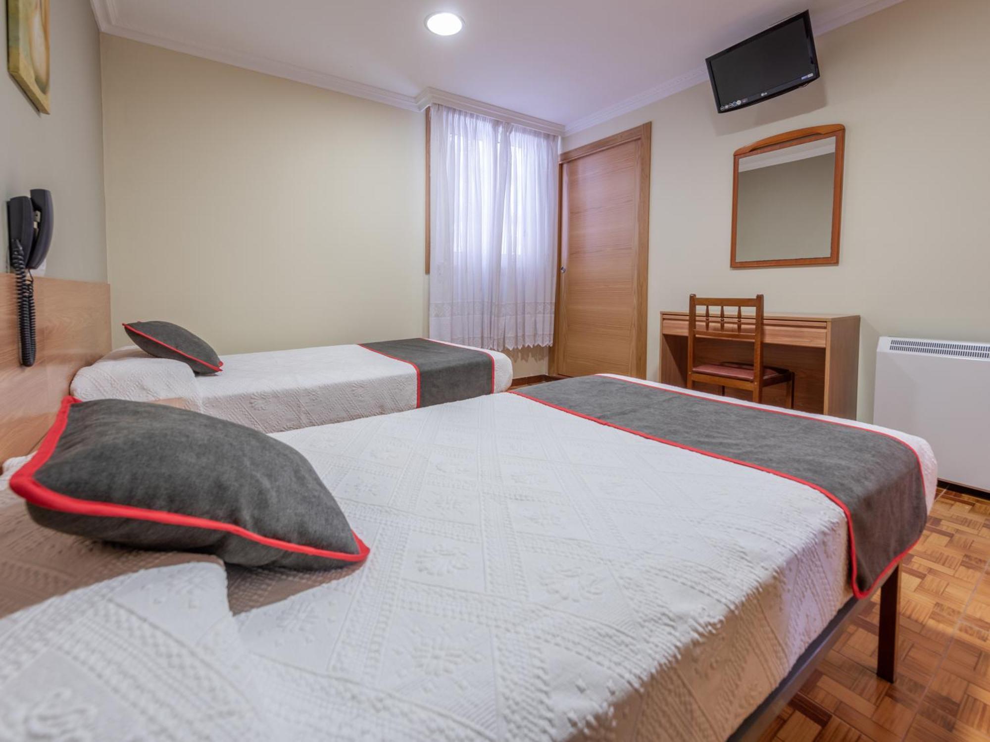 Hotel Casa Marin Револьта Экстерьер фото